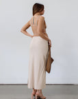 Sand Storm Set - FINAL SALE