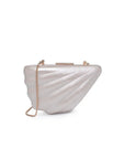 Marine Bag - FINAL SALE