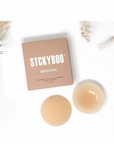 Reusable Adhesive Pasties by STCKYBOO - FINAL SALE