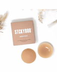 Reusable Adhesive Pasties by STCKYBOO