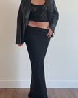 Little Desires Top