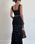 Meet You There Set - FINAL SALE