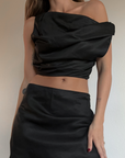 Calissa Top by SNDYS - FINAL SALE