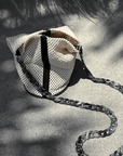 Out Of Office Bag - SHOPLUNAB