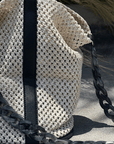Out Of Office Bag - SHOPLUNAB
