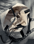 Out Of Office Bag - SHOPLUNAB