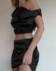 Calissa Top by SNDYS - FINAL SALE