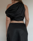 Calissa Top by SNDYS - FINAL SALE
