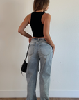 1999 Jean by Daze Denim - FINAL SALE