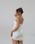 Pin It Dress - FINAL SALE