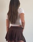 Fairytale Skirt - FINAL SALE