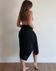 Sarong by Indah - SHOPLUNAB