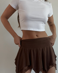 Fairytale Skirt - FINAL SALE