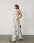 Monaco Pants
