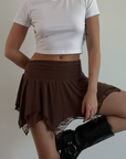 Fairytale Skirt - FINAL SALE