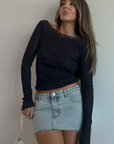 September Diary Top
