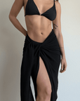 Sarong by Indah - SHOPLUNAB