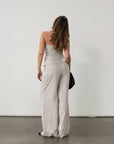 Monaco Pants