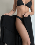 Sarong by Indah - SHOPLUNAB