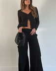 Soho Sweater