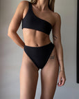 Valley Bikini Bottom - FINAL SALE