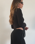 Soho Sweater