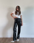 Sundaze Pants by Daze Denim - FINAL SALE