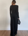 Boy Bye Pants - FINAL SALE