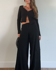 Boy Bye Pants - FINAL SALE
