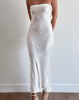 Slow Dance Maxi Dress - SHOPLUNAB
