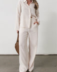 Easy Breezy Pants - FINAL SALE