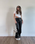 Sundaze Pants by Daze Denim - FINAL SALE