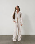 Easy Breezy Pants - FINAL SALE