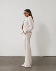 Easy Breezy Pants - FINAL SALE