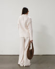 Easy Breezy Pants - FINAL SALE