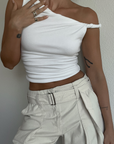 Blake Top by Runaway The Label