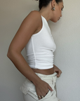 Blake Top by Runaway The Label