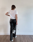 Sundaze Pants by Daze Denim - FINAL SALE