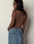 September Diary Top