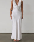 The Main Event Maxi Dress - FINAL SALE