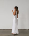 The Main Event Maxi Dress - FINAL SALE