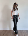 Sundaze Pants by Daze Denim - FINAL SALE