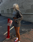 Weekend Plans Set - FINAL SALE