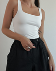 Full Fit Bodysuit Top - FINAL SALE