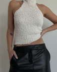 More Or Less Top