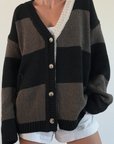 Lost & Found Cardigan
