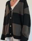 Lost & Found Cardigan