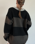Lost & Found Cardigan