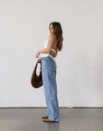 Rumi Jean by Unpublished Denim - FINAL SALE