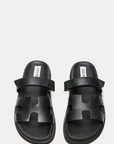 Mayven Sandals by Steve Madden - FINAL SALE